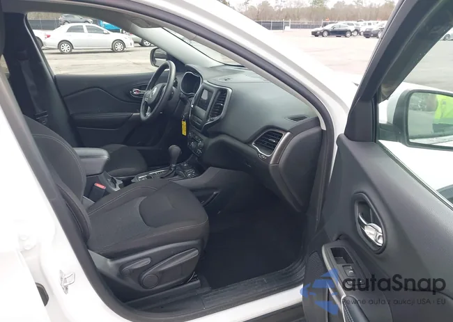 1C4PJMCX1KD356190: 44548843