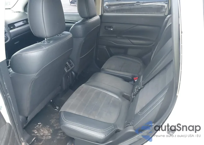 JA4AD3A32KZ031469: 44548845