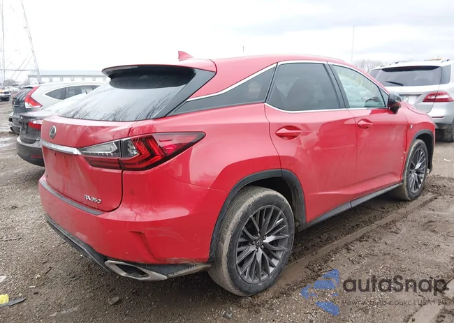 2T2BZMCA0KC171197: 44548846