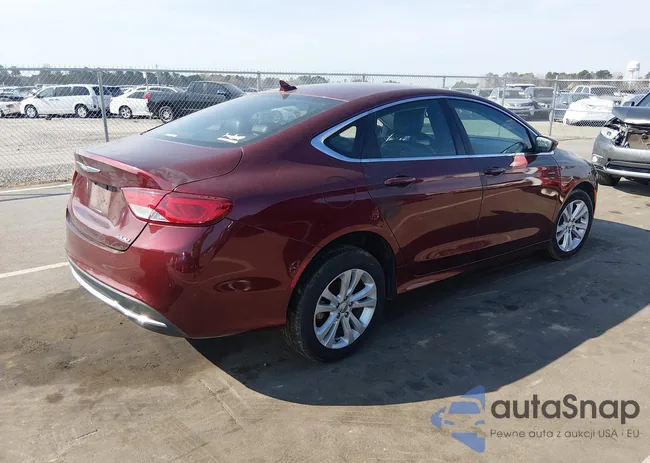 1C3CCCAB8HN502053: 44548848