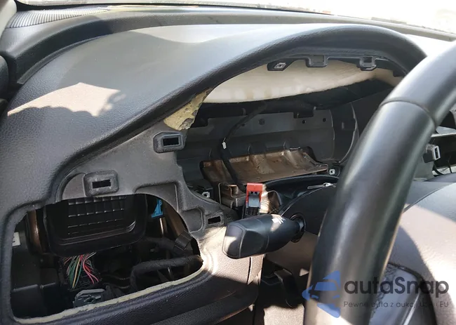 1C3CCCAB8HN502053: 44548848