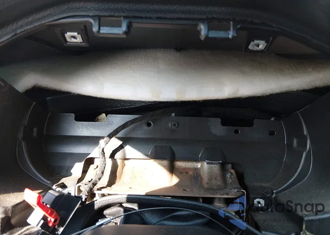 1C3CCCAB8HN502053: 44548848