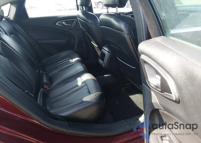 1C3CCCAB8HN502053: 44548848