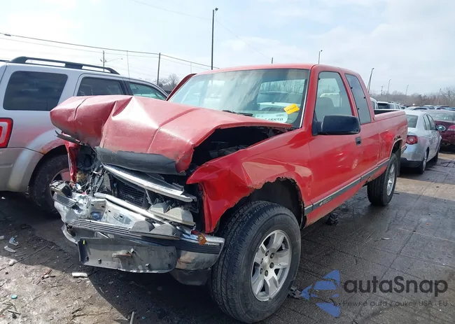 2GCEK19K1S1214027: 44548850