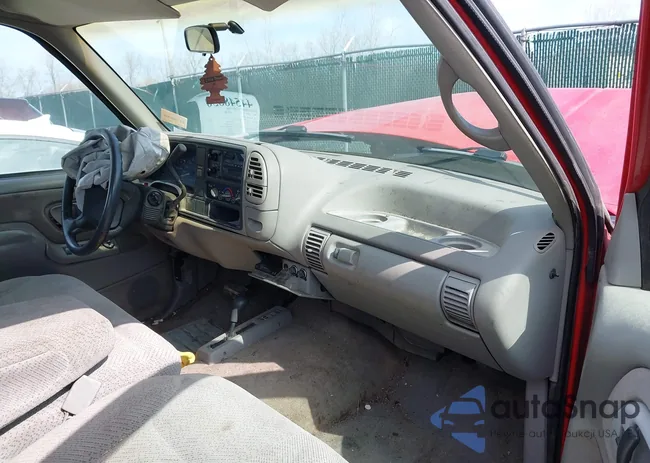 2GCEK19K1S1214027: 44548850