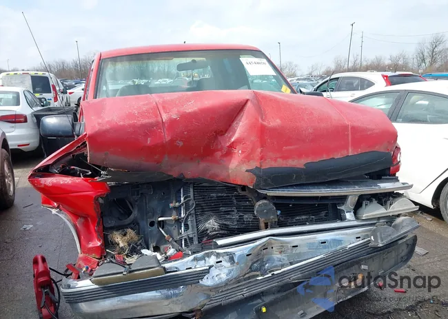 2GCEK19K1S1214027: 44548850