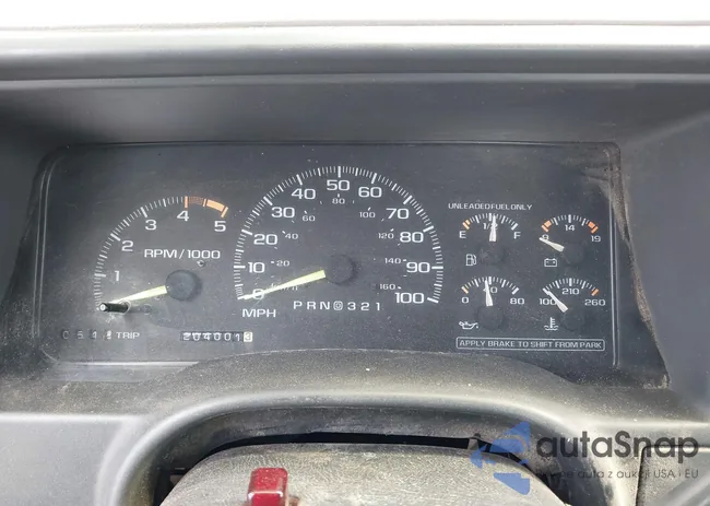 2GCEK19K1S1214027: 44548850