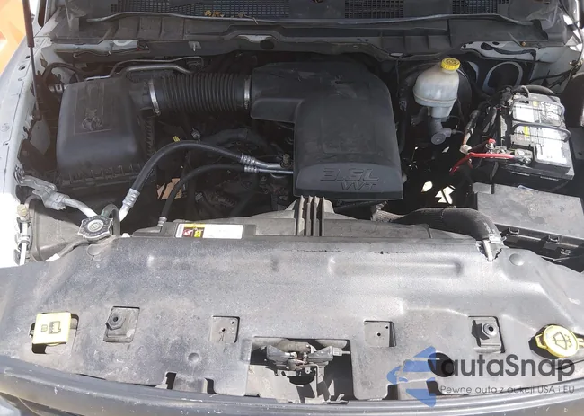 3C6JR6DG4EG265311: 44548853