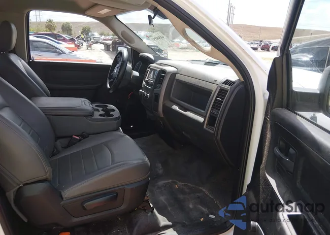 3C6JR6DG4EG265311: 44548853