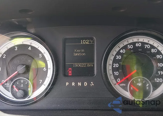 3C6JR6DG4EG265311: 44548853