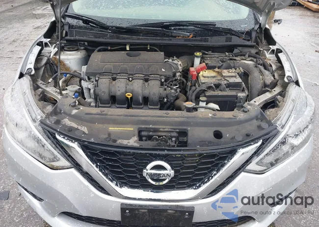 3N1AB7AP7HY346053: 44548865