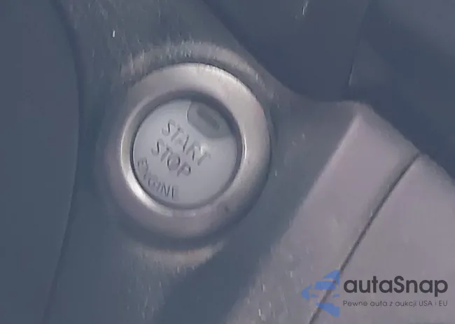 3N1AB7AP7HY346053: 44548865