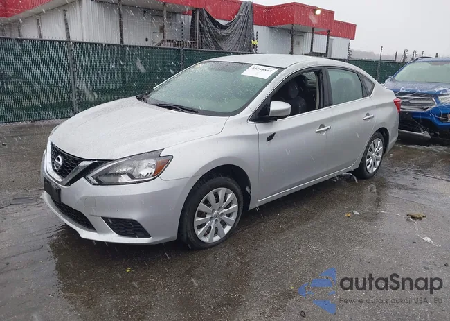 3N1AB7AP7HY346053: 44548865