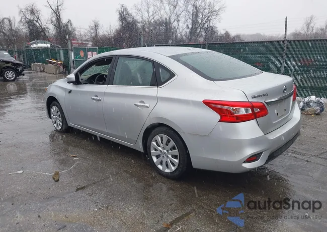 3N1AB7AP7HY346053: 44548865