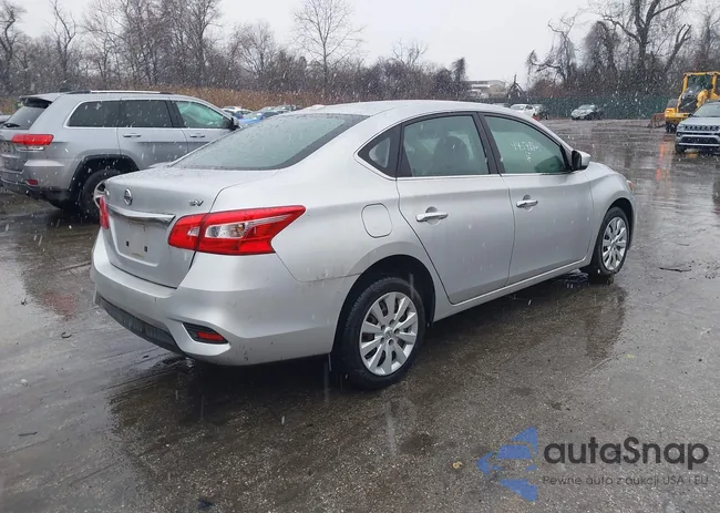 3N1AB7AP7HY346053: 44548865