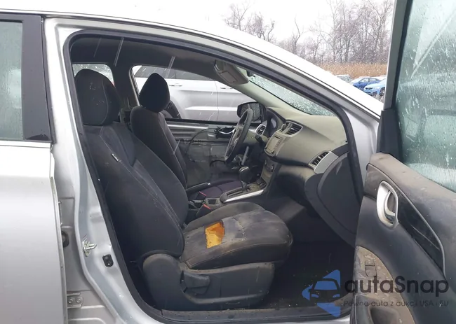 3N1AB7AP7HY346053: 44548865