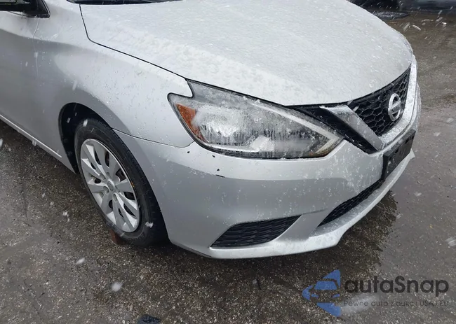 3N1AB7AP7HY346053: 44548865