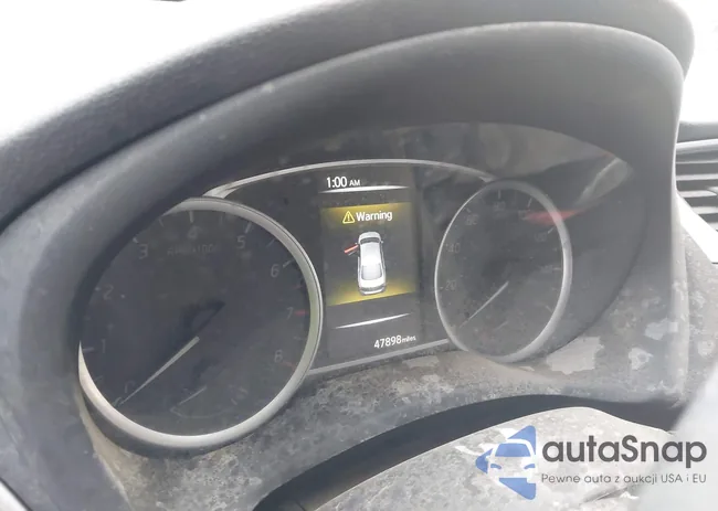 3N1AB7AP7HY346053: 44548865