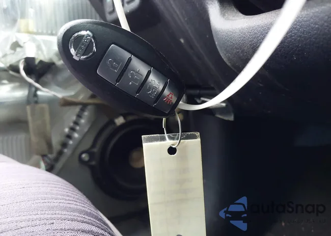 3N1AB7AP7HY346053: 44548865