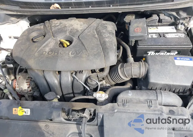 KMHDH4AE3CU240857: 44548905