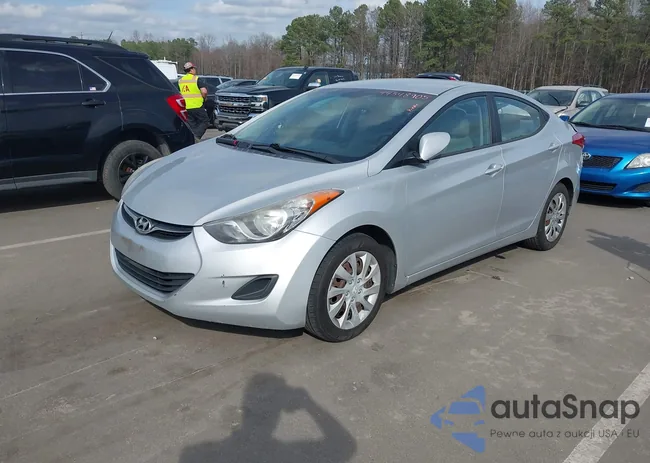 KMHDH4AE3CU240857: 44548905