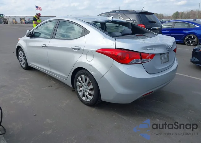 KMHDH4AE3CU240857: 44548905