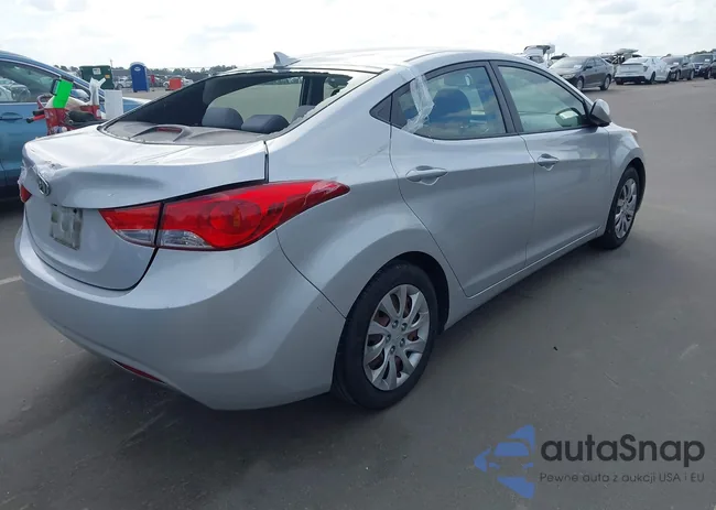 KMHDH4AE3CU240857: 44548905