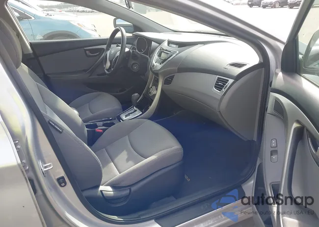 KMHDH4AE3CU240857: 44548905