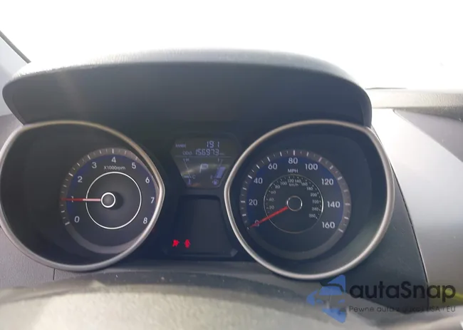 KMHDH4AE3CU240857: 44548905