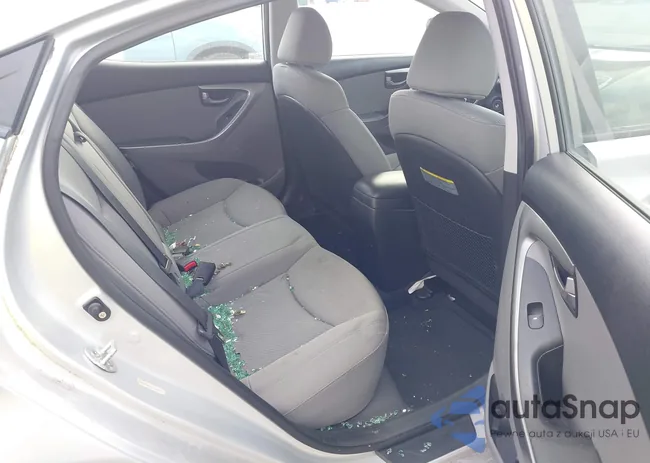 KMHDH4AE3CU240857: 44548905