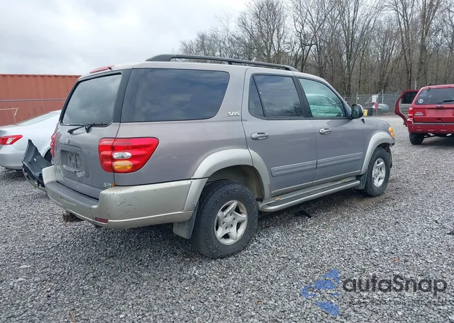 5TDZT34A22S092165: 44548906