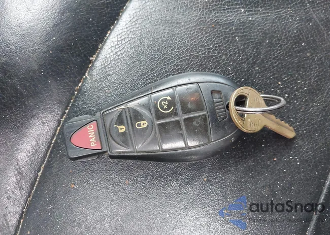 1C6RR6LT6GS155468: 44548909