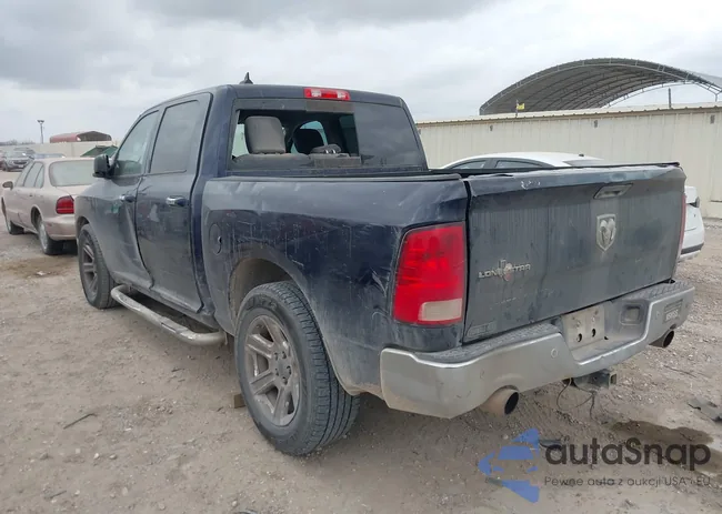 1C6RR6LT6GS155468: 44548909