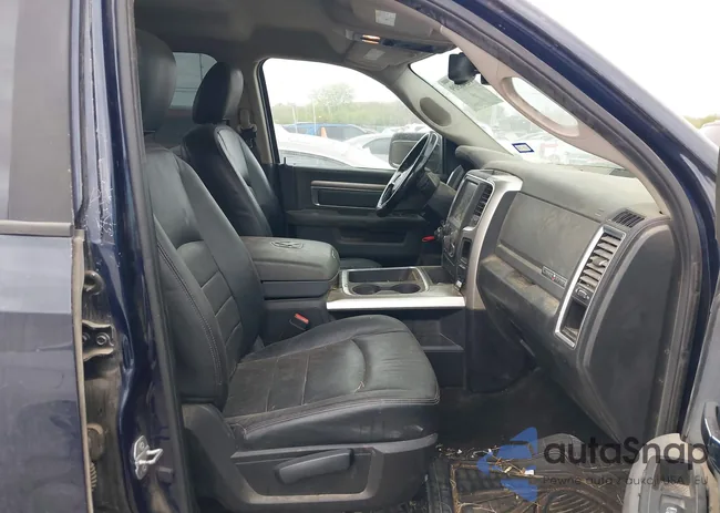 1C6RR6LT6GS155468: 44548909