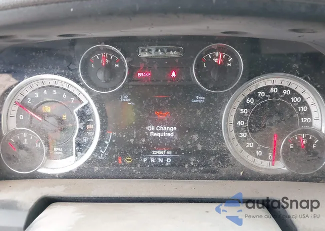 1C6RR6LT6GS155468: 44548909