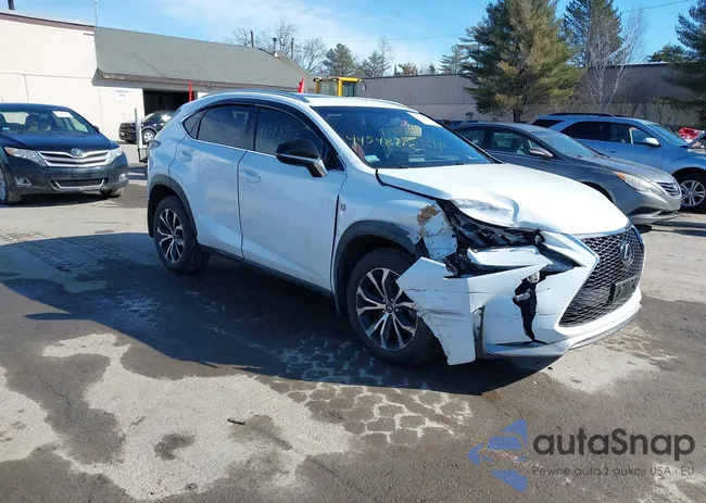 JTJBARBZ7G2079099: 44548912