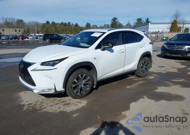 JTJBARBZ7G2079099: 44548912