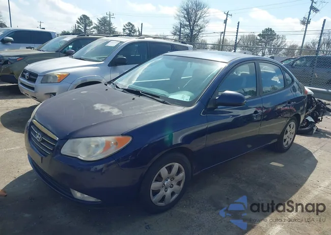 KMHDU46D69U658821: 44548917