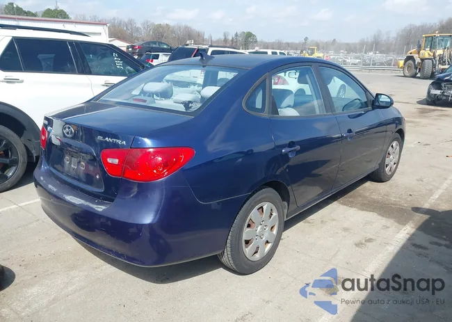 KMHDU46D69U658821: 44548917