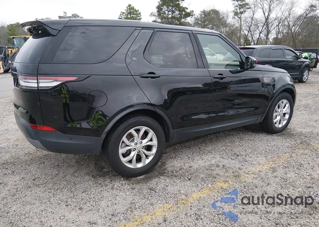 SALRG2RV8L2428591: 44548920