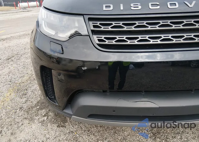 SALRG2RV8L2428591: 44548920