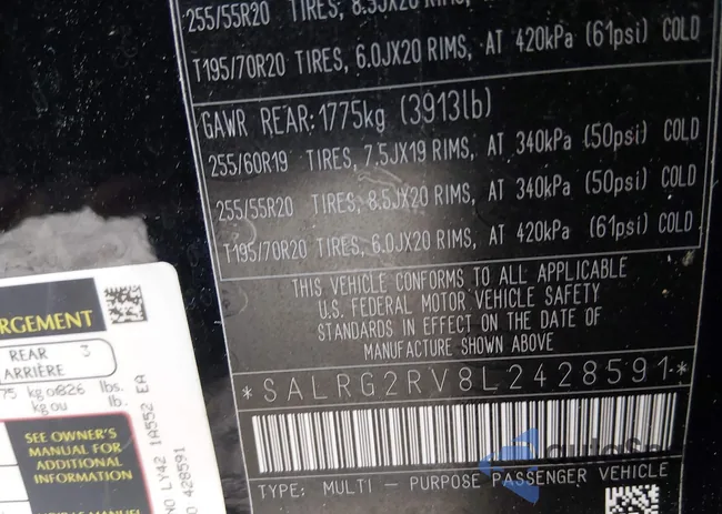 SALRG2RV8L2428591: 44548920