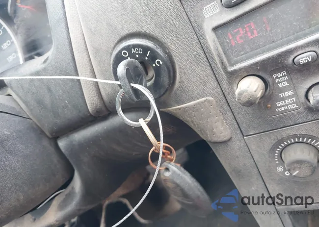 2G2WP552971182734: 44548926