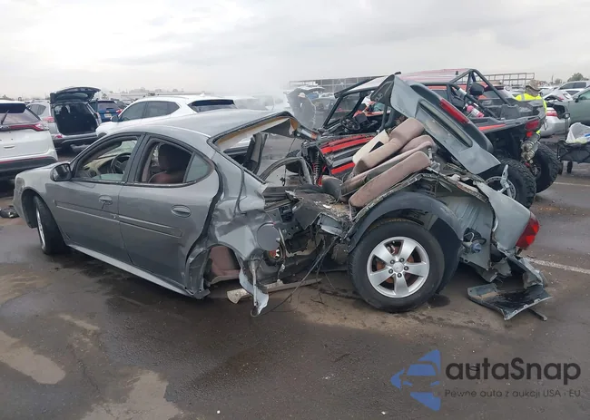 2G2WP552971182734: 44548926