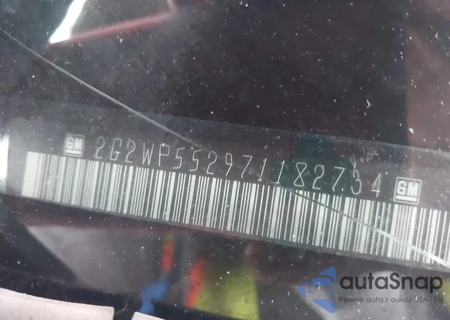 2G2WP552971182734: 44548926