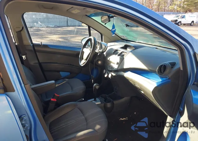 KL8CB6S99DC575703: 44548928