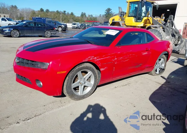 2G1FB1EV2A9158693: 44548940