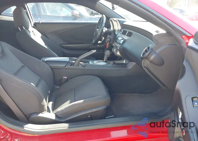 2G1FB1EV2A9158693: 44548940