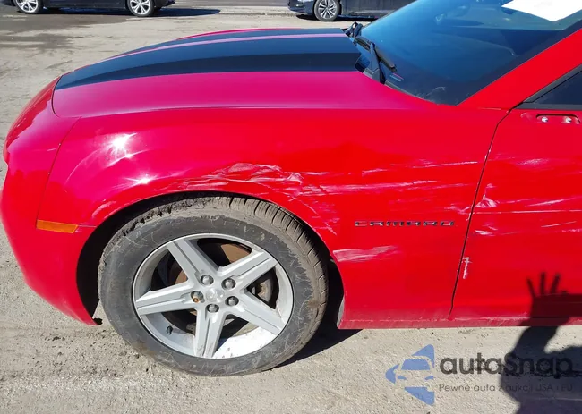 2G1FB1EV2A9158693: 44548940