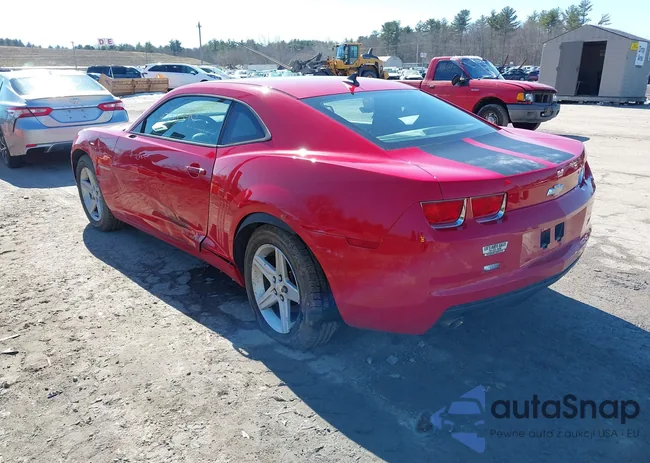 2G1FB1EV2A9158693: 44548940